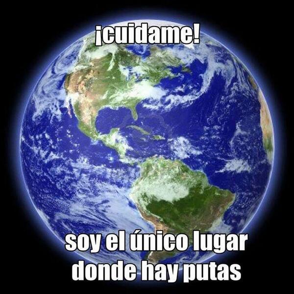 angelgriz29's tweet photo. "@armandoamoresgt @PatojoChimon @porqueYo_loDigo @PurochapinGT @ChapinStyle @EljovenGT @soricas" http://t.co/JCEvknJqA2