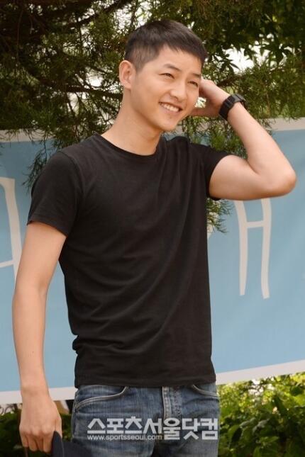 BSpXhn7CUAEaWKI.jpg:large