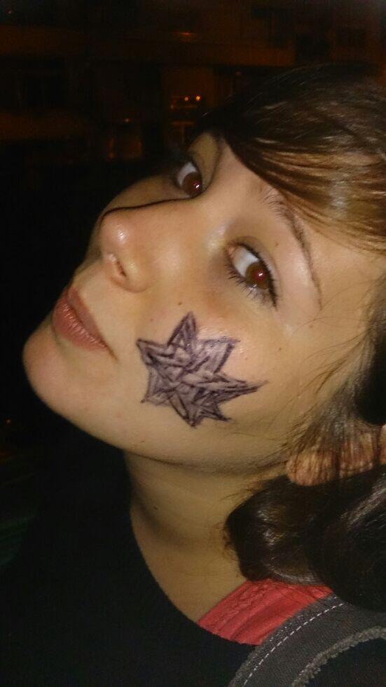 GimenezAnton's tweet photo. Churruskiñaaaa!!! http://t.co/g2lEsbNFb1