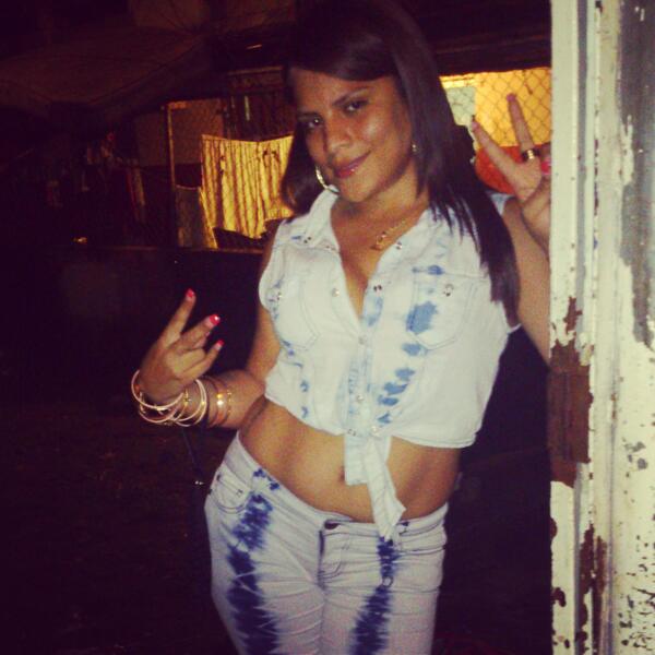 Keydeling's tweet image. 