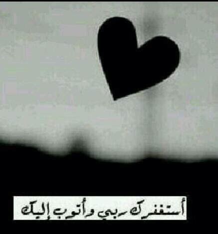Soooos11223's tweet photo. @m7b_99 http://t.co/pfMTaNH7WV