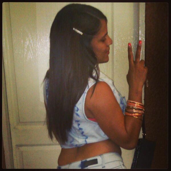 Keydeling's tweet image. 