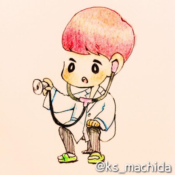 담아간 이미지 고유 주소