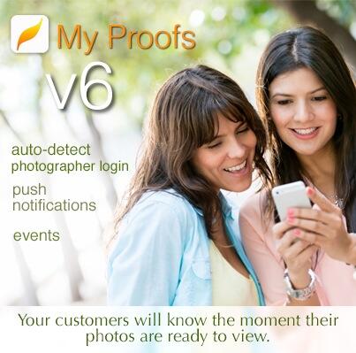 MyProofs's tweet image. #MyProofs V6 Coming Soon
~Location Services
~Push Notifications
~New Events Function Interface 
#photography