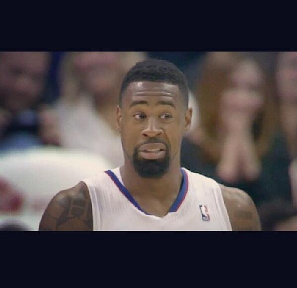 LittleMs_Pyt's tweet image. My mcm thoughh lol! #fuckyouropinion #childish #personalpreference