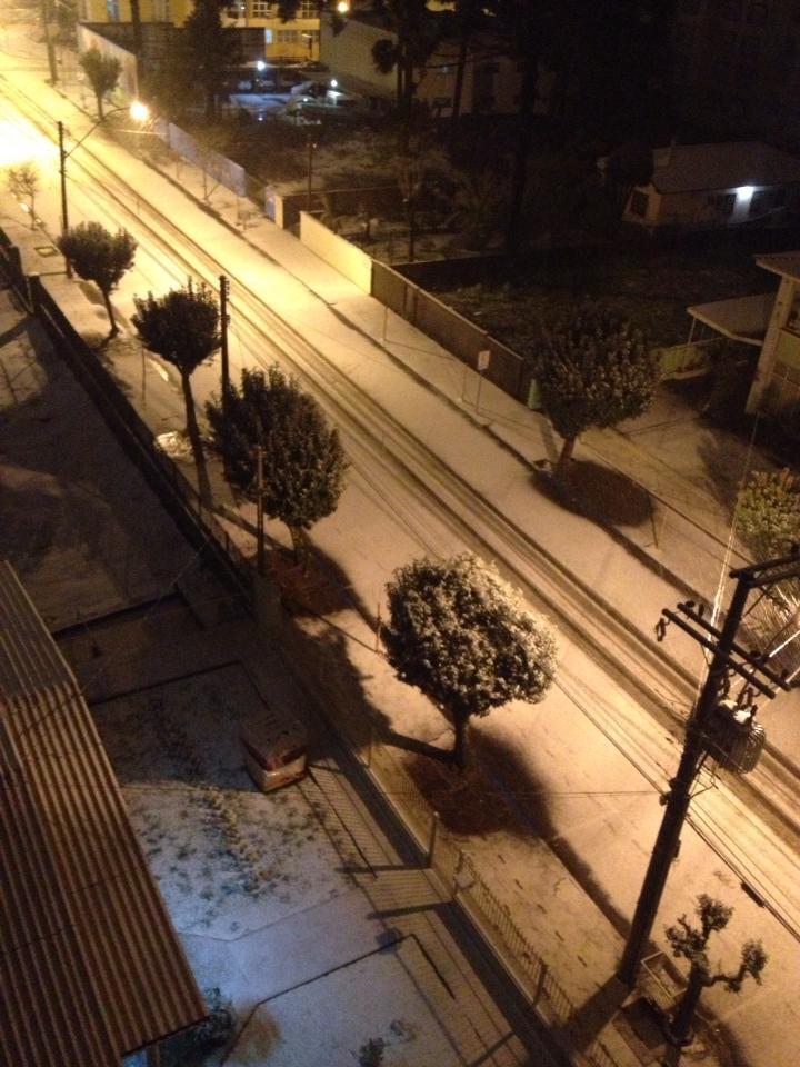 BSpbdGVCEAASTQo.jpg:large