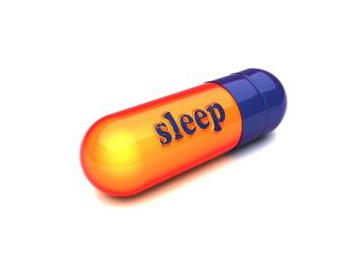 DimoLInsomniaak's tweet photo. La Rentrée Arrive Et J'Vois Que Sa Comme Solution :s #TeamInsomniaque http://t.co/G5YtTsLuIX