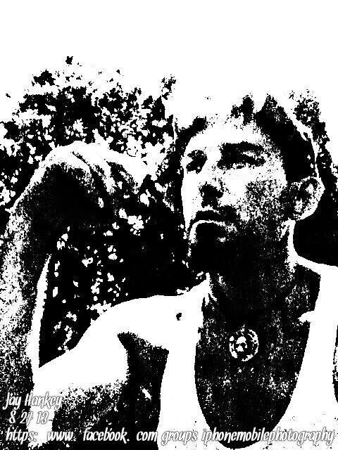 MagicmanHankey's tweet image. Check out my page on facebook: facebook.com/groups/iphonem… streamzoo.com/i/13291765