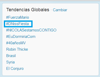 NissRosenIntern's tweet photo. @NeurusPhoto @NissRosenthal Y global fue :) http://t.co/Dm7siBfEDQ