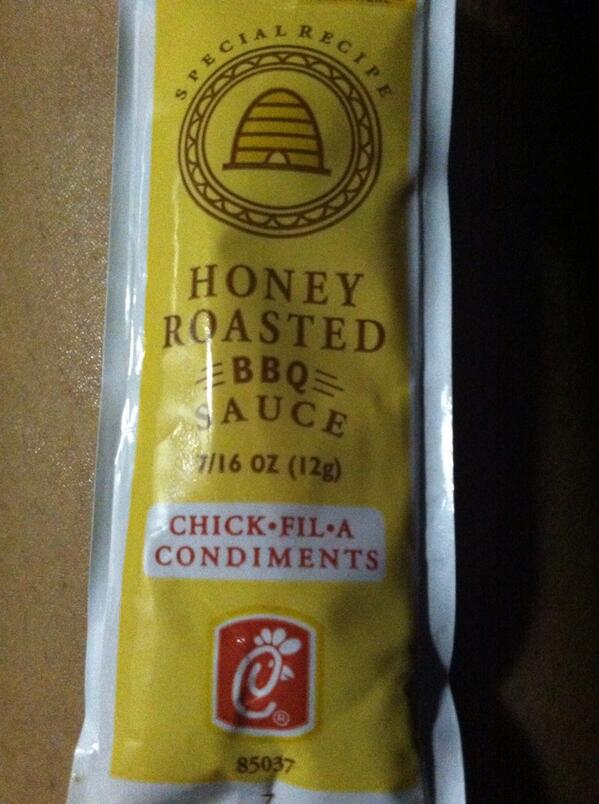 Yu_Blessed_Ma's tweet photo. @Fuck_Margarito http://t.co/MhoykPkG8O