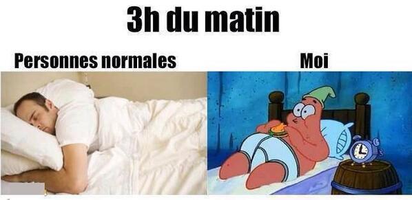 DimoLInsomniaak's tweet photo. mdrr #TeamInsomniaque http://t.co/IOS5l9Klgs