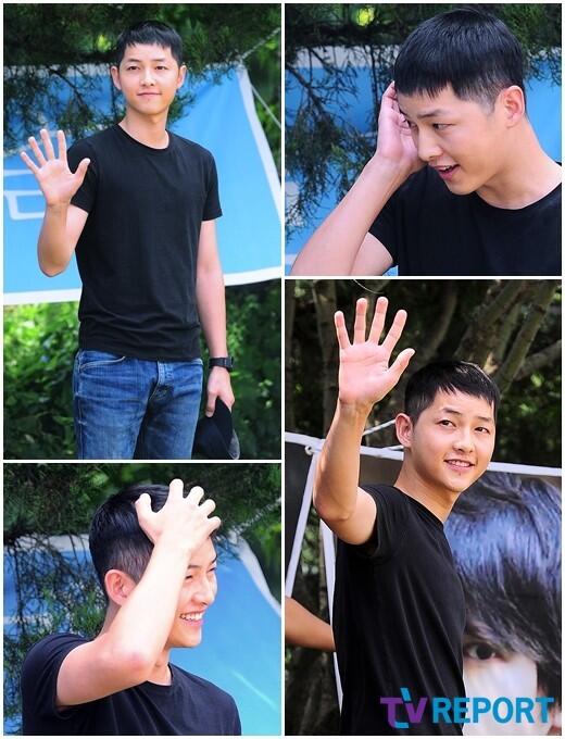 BSphqMoCIAArUxe.jpg:large