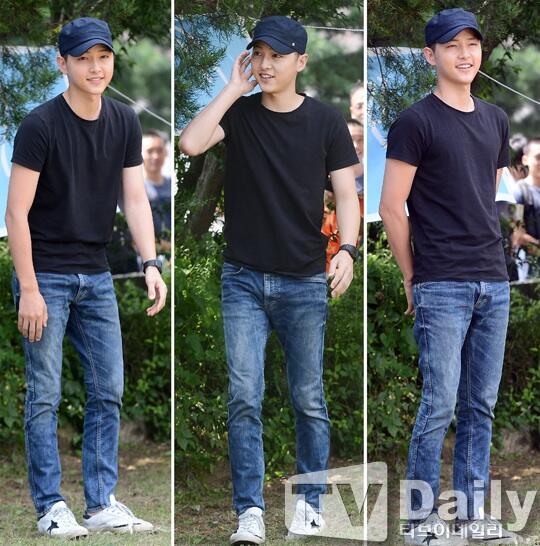 BSpjW-VCUAA2C8t.jpg:large