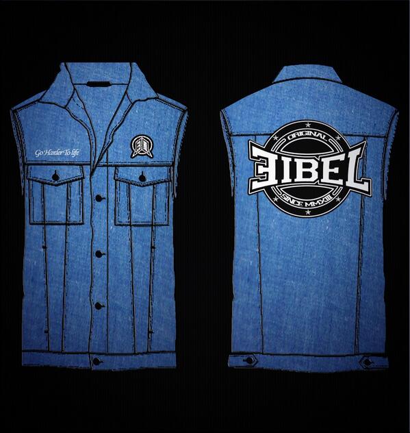 Soon!! <a href="/Lagaz_Team/">We Are LAGAZ!!</a> Ad yg mau Ikut Pre Order??