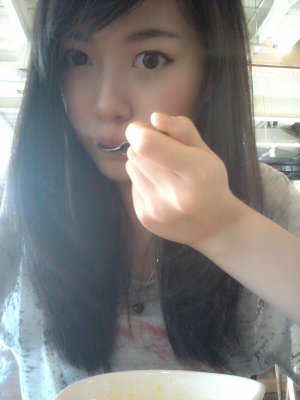 ♥ Jeanice Ang, Si Gadis Dahsyat ♥ [PIC][VID][IGO]