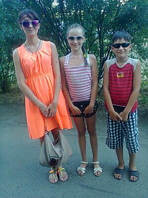 decl_119 tweet picture