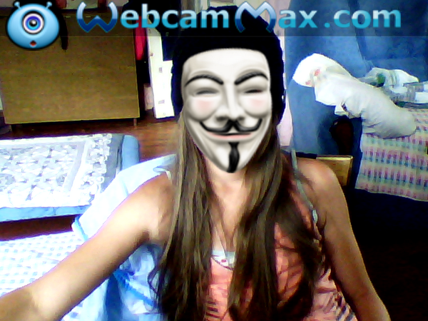 decl_119 tweet picture