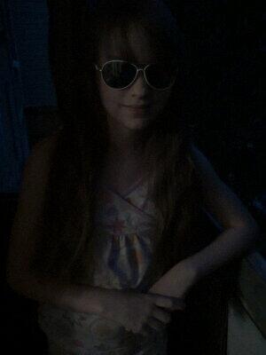 decl_119 tweet picture