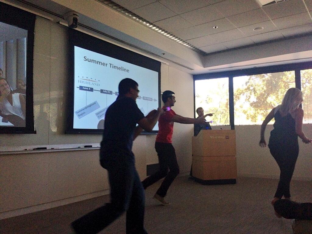 Embedded image permalink