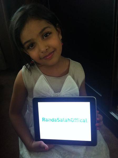 RandaAlKurdi's tweet photo. سكايب رنوشة :* وبتشكركم رندة عالعدد الحلو عقبال الـ100 متابع
ظلال http://t.co/6YYD0LPd49