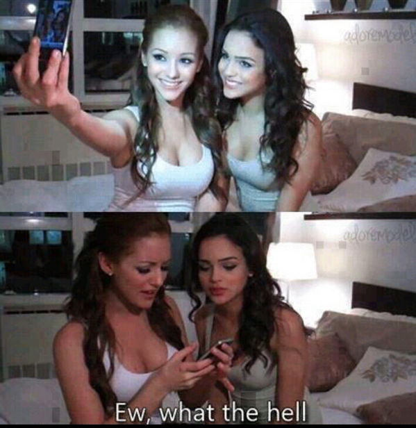 JustTweetSome's tweet image. Retweet is herkenbaar...