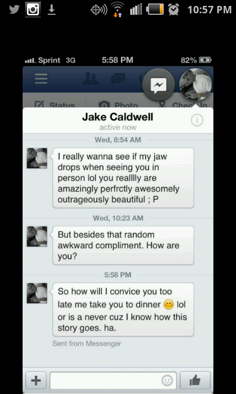 Fikison's tweet image. “@KyleFromNET: Thirst God http://t.co/bri7HOi6OU” 😩😩😭😭😭😭😂😂😂😂😭😩😩😭