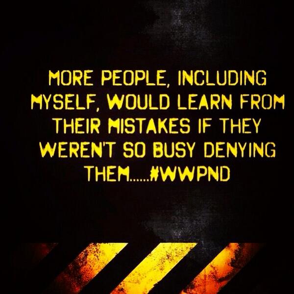TLM_25's tweet image. I have a past and a pain like everyone else. #steponecomplete 
 I choose not to repeat it anymore. #steptwobegins