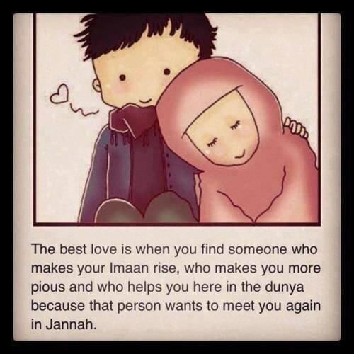ansarapendang's tweet photo. InshaAllah http://t.co/lCoQQ1COje