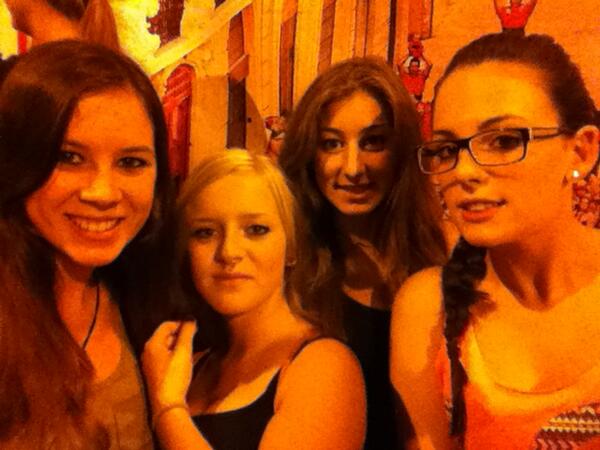 TiiffaannyyM's tweet photo. gordiiiiiiis. <3 http://t.co/Vv4NYMZORb