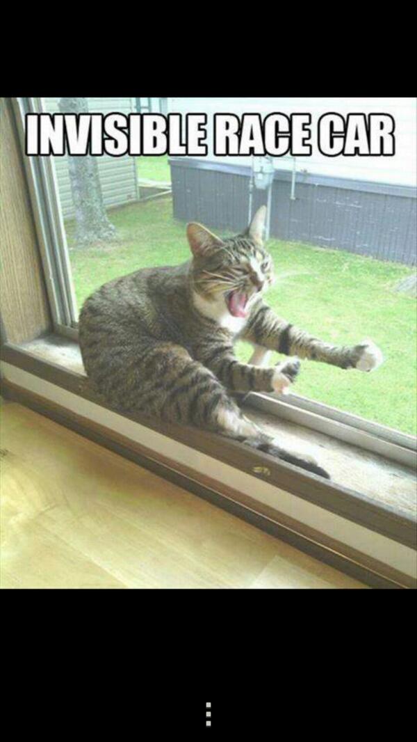 Flash_83's tweet image. All worth a tweet