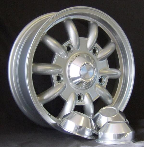 compomotive wheels tweet media