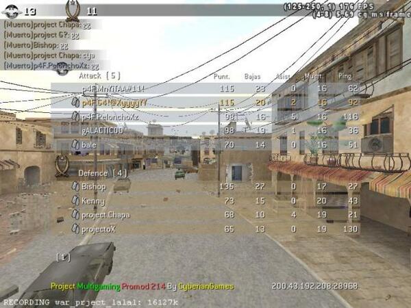 play4funcod tweet picture