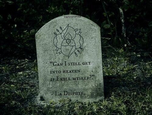 straple's tweet image. unseen-by-most-eyess: La Dispute - King Park.  … tmblr.co/ZextTttPEiBry