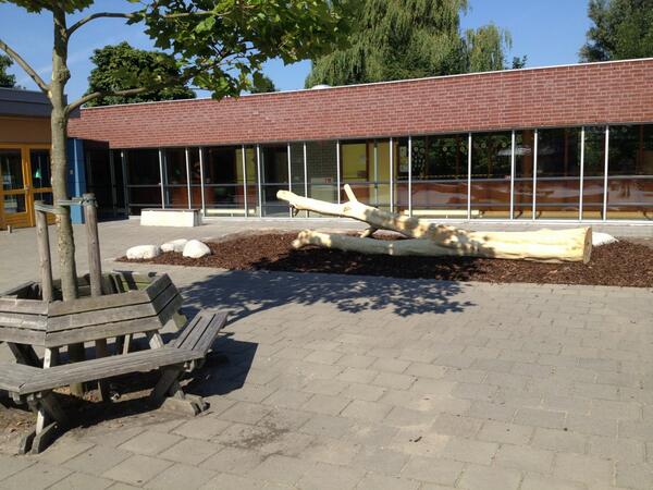 Heijbers & Verkleij (@hvhoveniers) on Twitter photo 