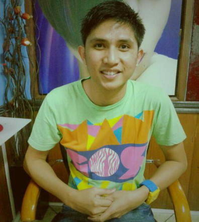 BEAGEPICT's tweet photo. ALOSH @aloshbeage @BeageOfficial #BEAGEpict http://t.co/wCuDxi5obt