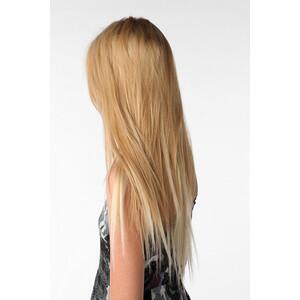 extensionesnb's tweet photo. Este sábado y domingo, colocación de extensiones NATURALES a solo $2,500 llama previa cita 5540717916. http://t.co/lvQ8vsL27s
