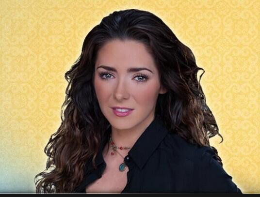 Buenos días Vendavaleños, que tengan excelente día!