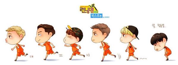 담아간 이미지 고유 주소