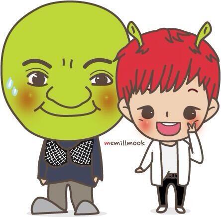 담아간 이미지 고유 주소