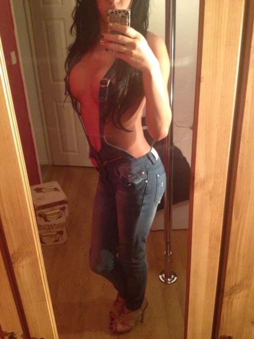 dungareed