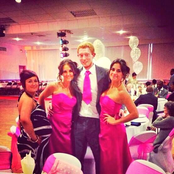 jennie corner tweet media