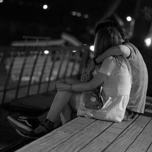 Sonsj (@sonsjf) on Twitter photo 