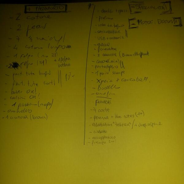 maarcorossetto's tweet image. @FavaroGiulia ovviamente #fastwriting perché chi ha tempo, non aspetti tempo