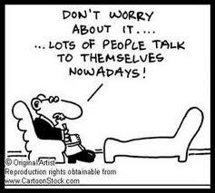 FAQmanagers's tweet image. Who is listening?