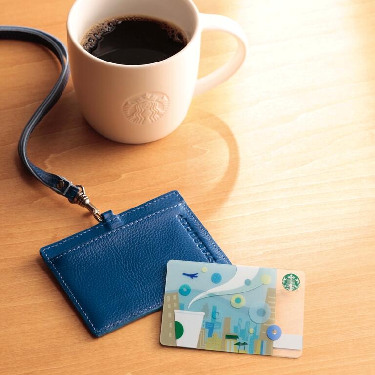 スターバックス コーヒー on X: 