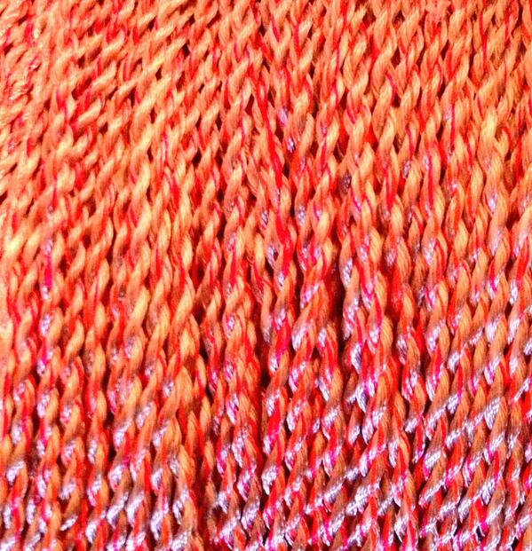 TwistedStringz's tweet image. 