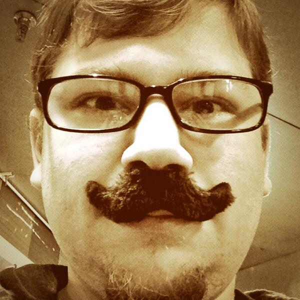 TwistedStringz's tweet image. Welcome to our Twisted Family!