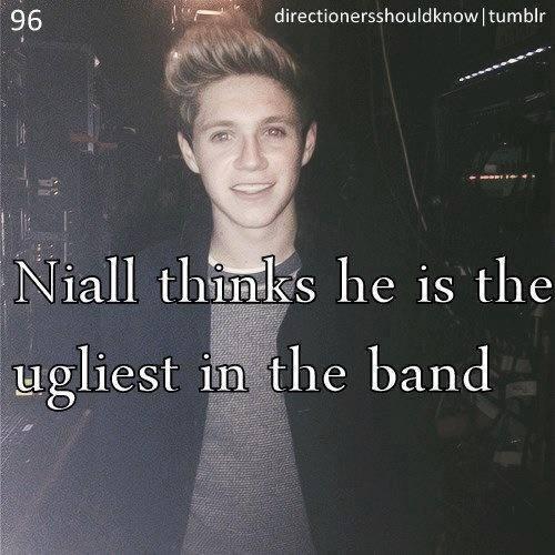 jenna_pollard's tweet photo. Emm no ! Hes beautiful http://t.co/TNYX2pdZJB