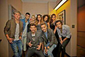 jenna_pollard's tweet photo. ♡♥♡ http://t.co/PokWySzMiP