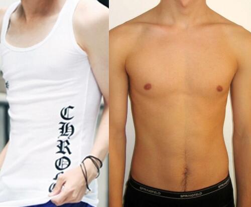 GimmeTheKetchup's tweet photo. Hard work and a tan. From hard work. I guess... http://t.co/u7twtpoA4f